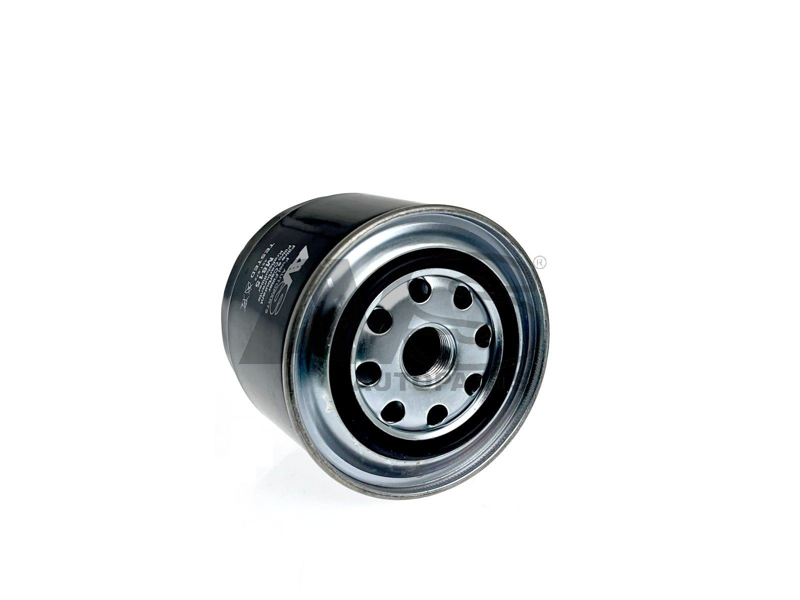 Compre Filtro de combustível Mazda 6 